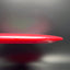 Sublime Alpha - Mystic RAD Vision Disc Golf Driver