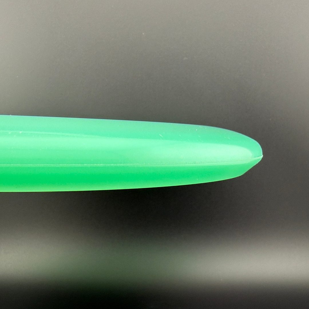 Proto Glow Soft Champion Aviar - VIP Series #114