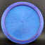 Meta Essence - Disque de Golf Disc Stamp Floral