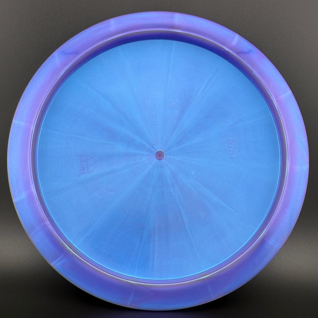 Meta Essence - Disque de Golf Disc Stamp Floral