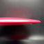 Chrome Cosmic Fairway Driver - Premium Performance Disc