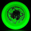 Color Glow Champion Destroyer - Tourney F2 Disc Golf