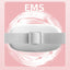 Massage Warm Palace Treasure Moxibustion Palace Cold And Hot Compress Bag Wormwood Bag Female Fever Warm Palace Belt - Korvel