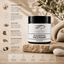 Rejuvenating Face Polish for Radiant Skin
