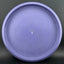 Paul McBeth Special Blend Kratos Disc - First Run Edition