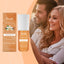 Vanilla Perfume Exudes Unique Charm Fresh Fragrance Lasting Fragrance Suitable For Many Occasions Perfume Spray - Korvel
