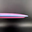 Proto ESP Hallux - Ricky Wysocki Distance Driver