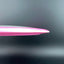 Horizon S-Line PD2 - Série Signature de Gavin Babcock