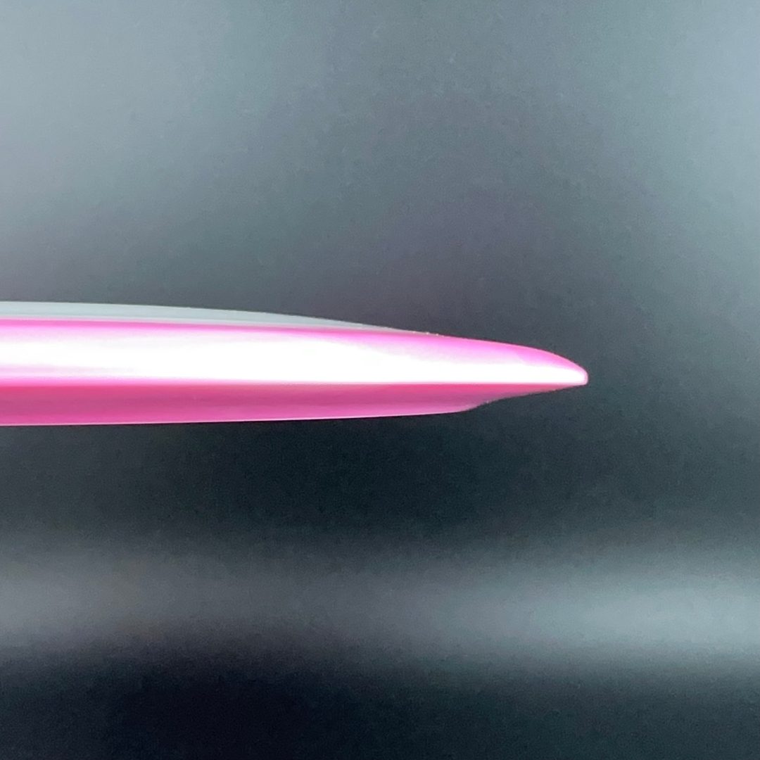 Horizon S-Line PD2 - Série Signature de Gavin Babcock