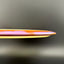 Axiom Eclipse Insanity Disc Golf Driver