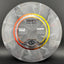Cosmic Neutron Drift Disc Golf Driver