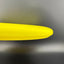 D-Line P2 (Flex 2) - Putter de Disc Golf Mini Stamp de Kyle Klein