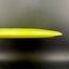Innova Halo Star Wraith Disc Golf Driver