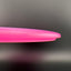 Z Swirl Comet - 2025 Michael Johansen ICON Team Disc