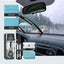 Kit de Réparation de Pare-Brise Premium pour Fissures Automobiles