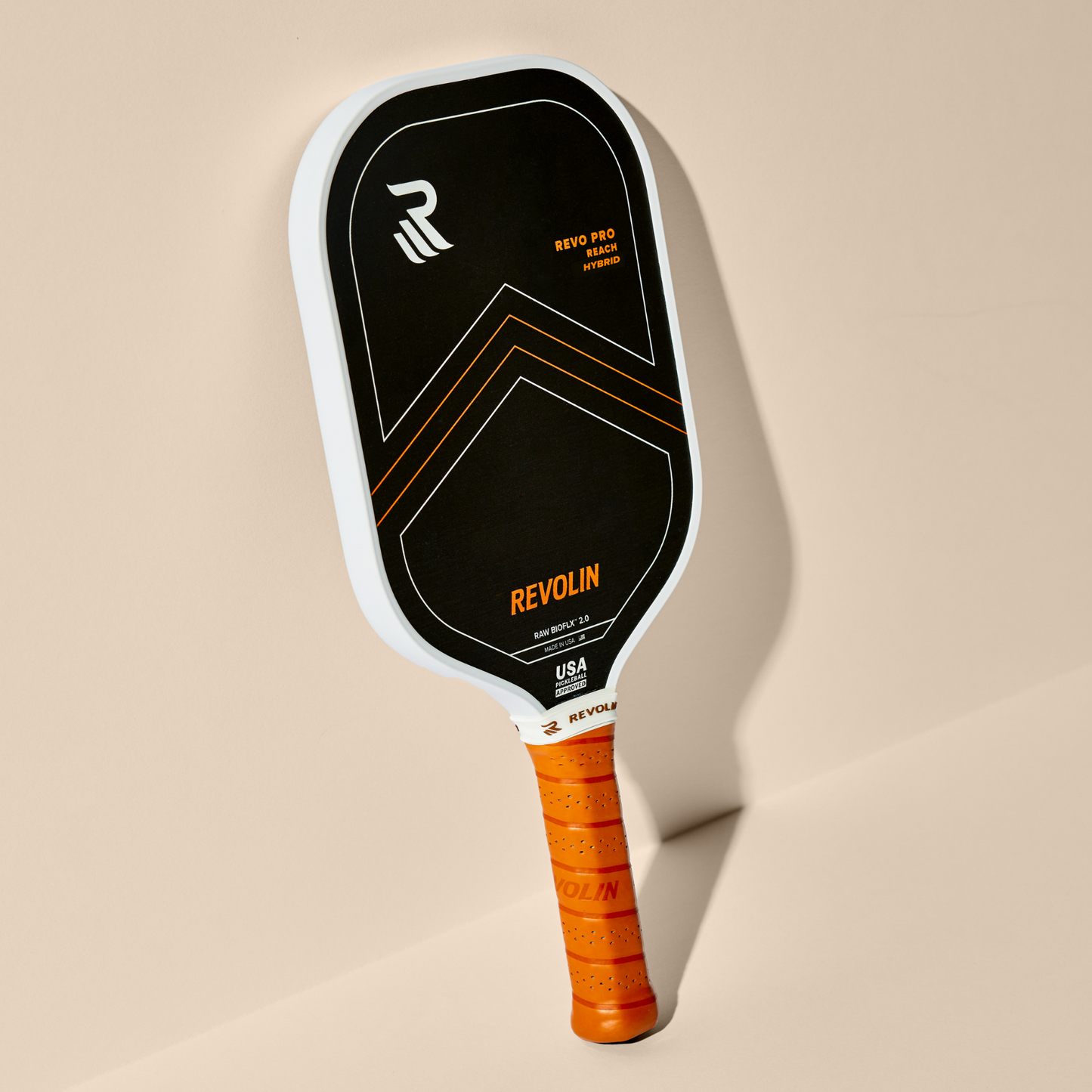 Raquette de Pickleball Revo Pro Reach