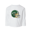 Football Bears Kids Team Tees