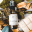 Room & Linen Spray - Korvel
