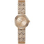Reloj Treasure para Mujer de Guess