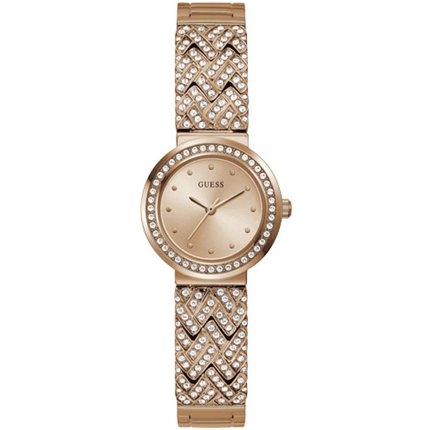 Reloj Treasure para Mujer de Guess