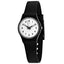 Swatch Women's Something Watch