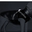 Reflective Windproof Cotton Coat for Big Dogs