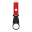Premium Water Bottle Hook with Clip Buckle