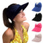 Women's Premium Beach Sun Hat for Outdoor Activities