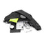 Men's Casual Anti-Theft Crossbody Bag