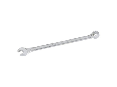 Llave de combinación de tipo largo Unior - 8mm