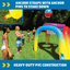 Jeu de Sprinkler Géant WOW Watersports de 6 pieds