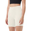 Women's High Waist Biker Shorts with Tummy Control