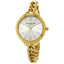 Montre classique pour femmes Stuhrling