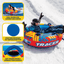 WOW Watersports Tracer Tube de Traction Bimodale