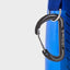Premium Portable Water Purifier Drops