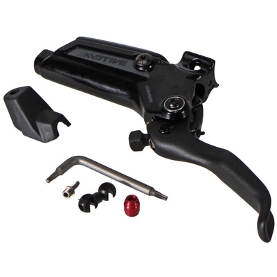 SRAM Motive Bronze A2 Brake Lever Assembly
