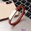 Stylish Bracelet Charger USB Cable for iPhone and Android
