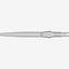 Swiss Storm Dart Points - Precision Performance - Korvel