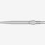 Swiss Storm Dart Points - Precision Performance - Korvel