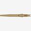 Swiss Storm Dart Points - Precision Performance - Korvel