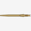 Swiss Storm Dart Points - Precision Performance - Korvel