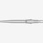 Swiss Storm Precision Dart Points - Korvel
