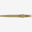 Swiss Storm Precision Dart Points - Korvel