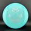 Axiom Fission Envy Disc Golf Putter