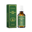 Body Moisturizing Care Oil Daily Skin Care Nourishing And Hydrating Body Care Oil - Korvel