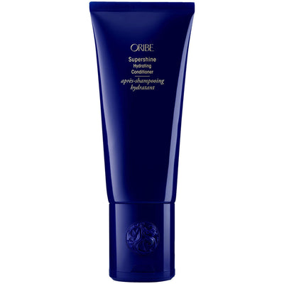 Acondicionador Hidratante Supershine Oribe 200 ml