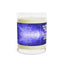Vela Aromática Resiliente Contra la Tormenta - 11oz