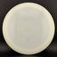 Innova Star Wraith - Dyer's Delight Blank Top Disc Golf Driver