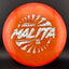 Big Z Malita - Ledgestone 2025 Edition