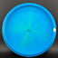 Star Cobra - Artist Corner OOP Disc Golf Disc